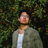 dylanjohntran